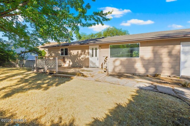 212 Anchor Loop, Selah, WA 98942 - photo 26
