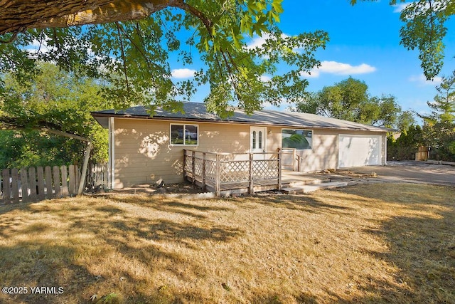 212 Anchor Loop, Selah, WA 98942 - photo 1
