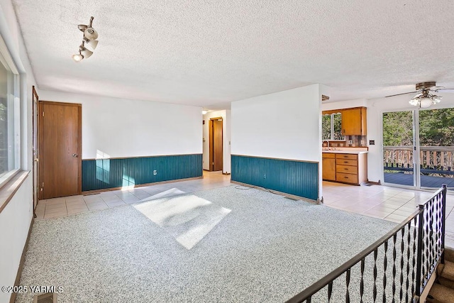 212 Anchor Loop, Selah, WA 98942 - photo 4