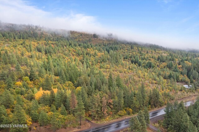 TBD Highway 97 Avenue, Goldendale, WA 98620