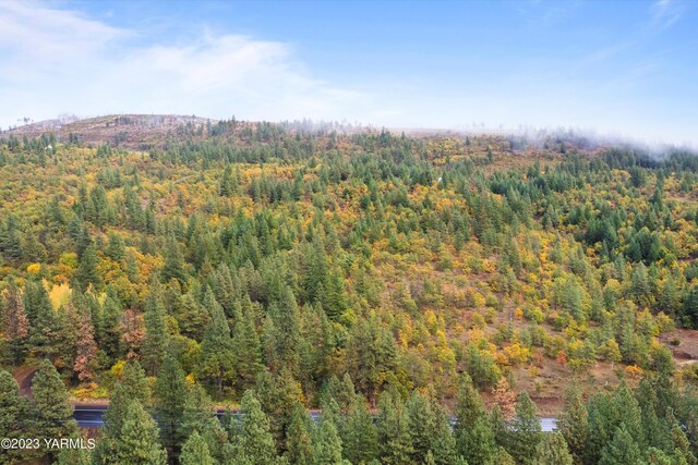 TBD Highway 97 Avenue, Goldendale, WA 98620