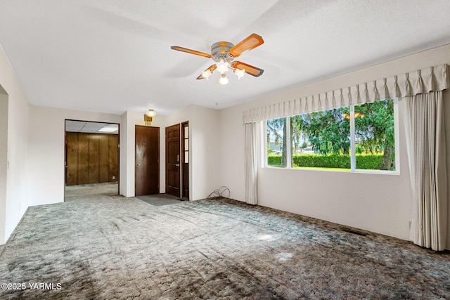 2006 Ekelman Rd, Yakima, WA 98901 - photo 4