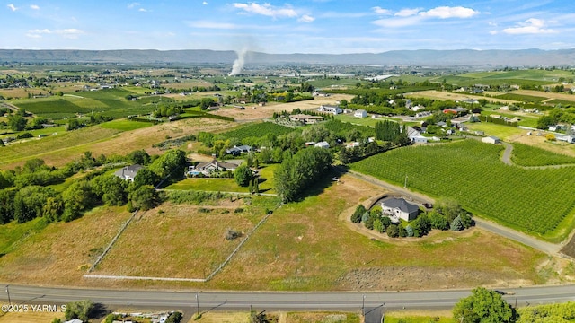 11471 Marble Ln, Yakima, WA 98908