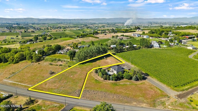 11471 Marble Ln, Yakima, WA 98908