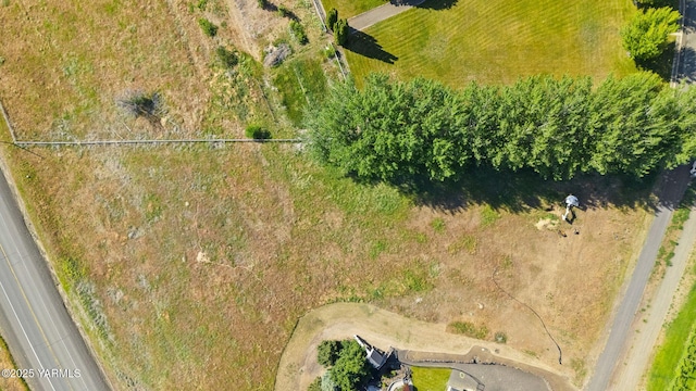 11471 Marble Ln, Yakima, WA 98908