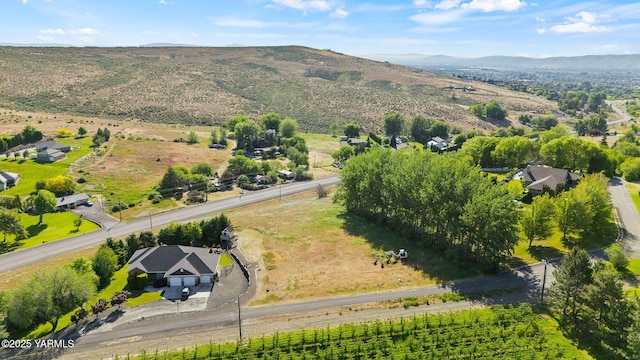 11471 Marble Ln, Yakima, WA 98908