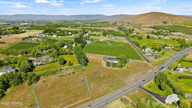 11471 Marble Ln, Yakima, WA 98908