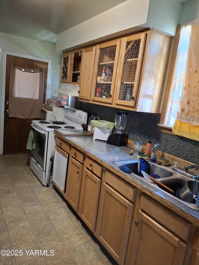 1371 Alexander Rd, Sunnyside, WA 98944 - photo 2