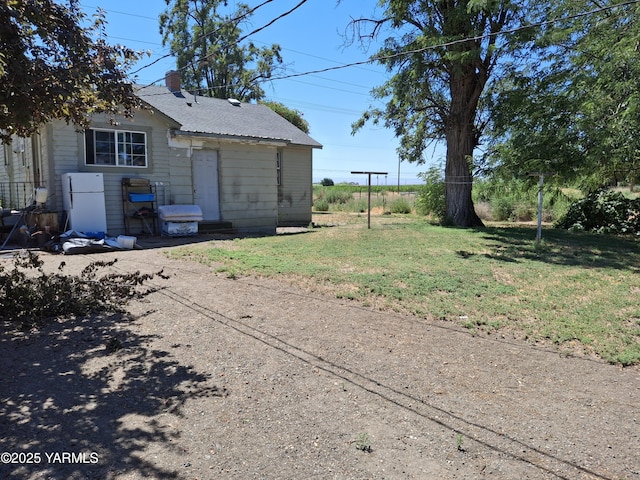 1371 Alexander Rd, Sunnyside, WA 98944 - photo 1