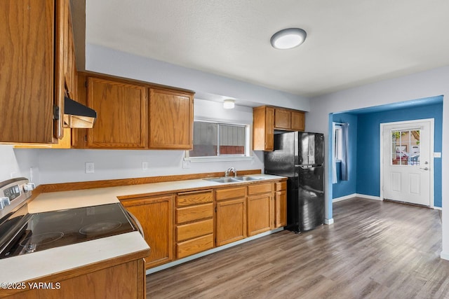 1161/2 E B St, Wapato, WA 98951 - photo 8