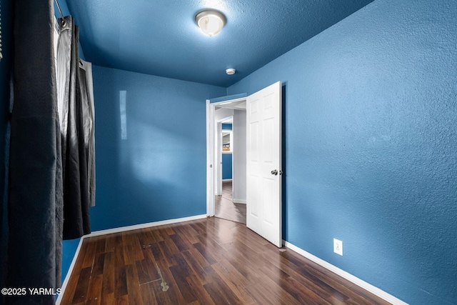 1161/2 E B St, Wapato, WA 98951 - photo 10