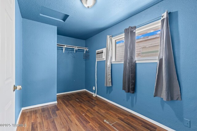 1161/2 E B St, Wapato, WA 98951 - photo 9