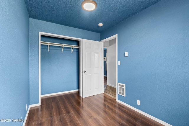 1161/2 E B St, Wapato, WA 98951 - photo 12