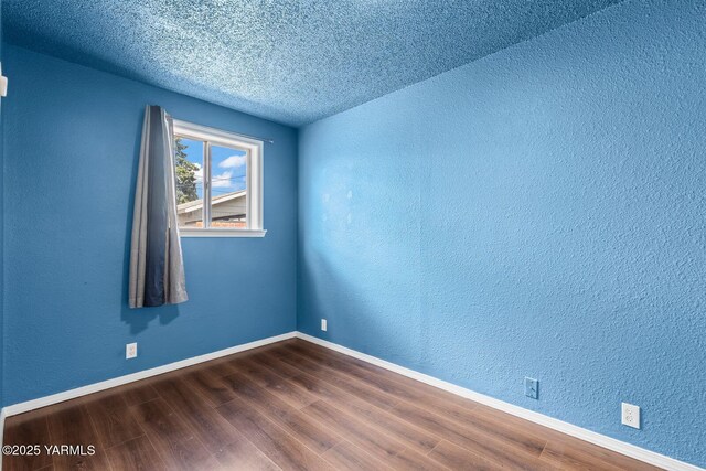 1161/2 E B St, Wapato, WA 98951 - photo 11