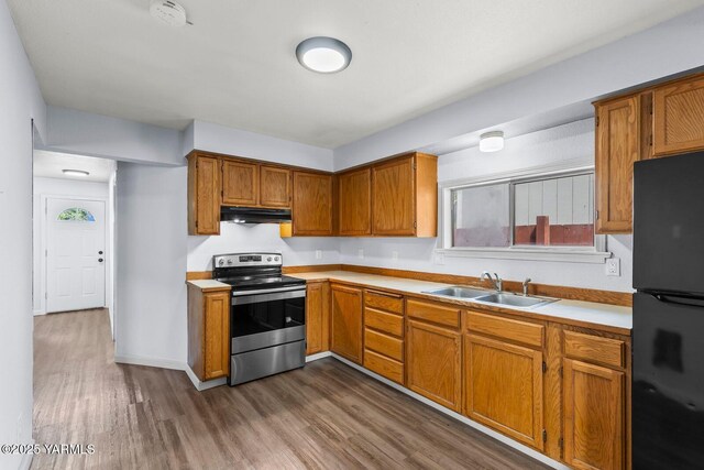 1161/2 E B St, Wapato, WA 98951 - photo 6