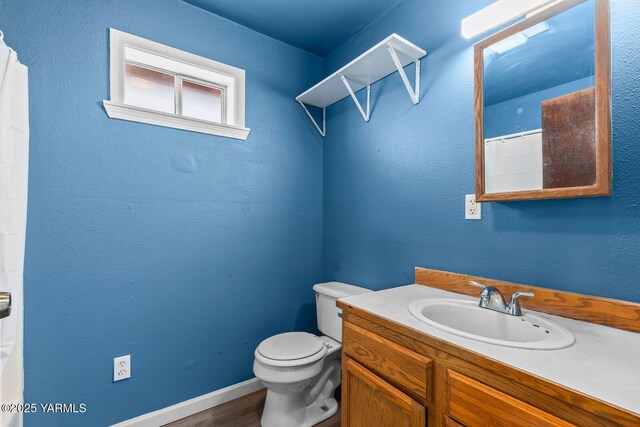 1161/2 E B St, Wapato, WA 98951 - photo 13
