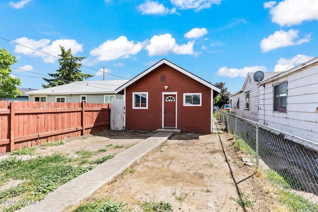 1161/2 E B St, Wapato, WA 98951 - photo 15