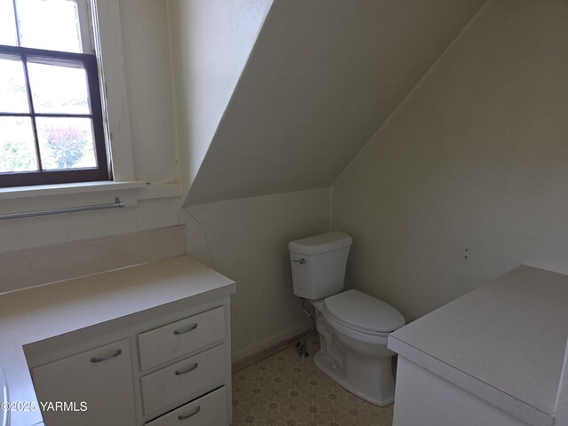 921 S 19th Ave, Yakima, WA 98902 - photo 27