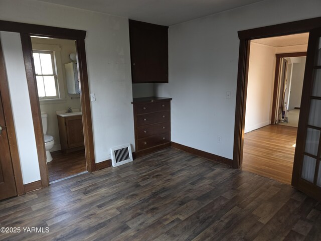 921 S 19th Ave, Yakima, WA 98902 - photo 12