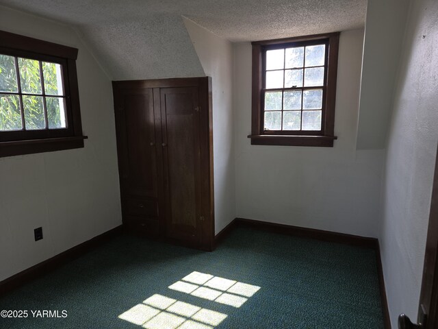 921 S 19th Ave, Yakima, WA 98902 - photo 23