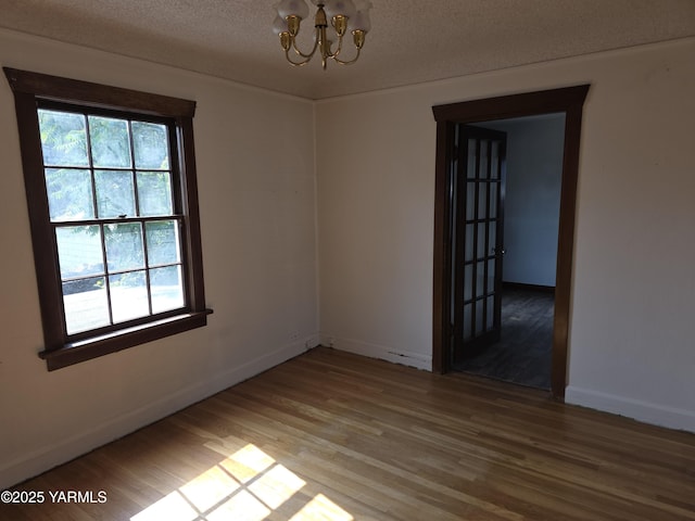 921 S 19th Ave, Yakima, WA 98902 - photo 10