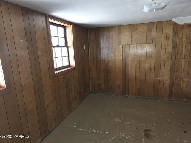 921 S 19th Ave, Yakima, WA 98902 - photo 31