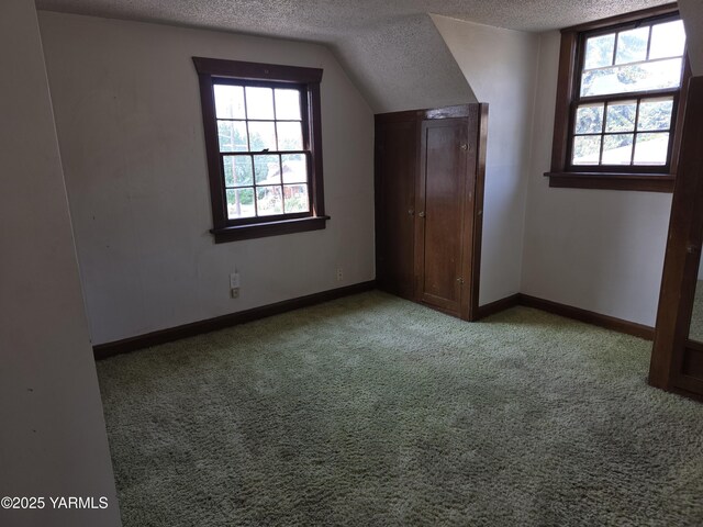 921 S 19th Ave, Yakima, WA 98902 - photo 17