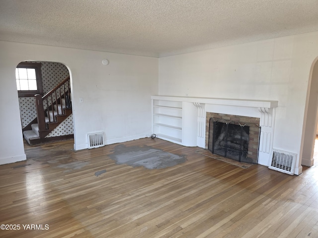 921 S 19th Ave, Yakima, WA 98902 - photo 8