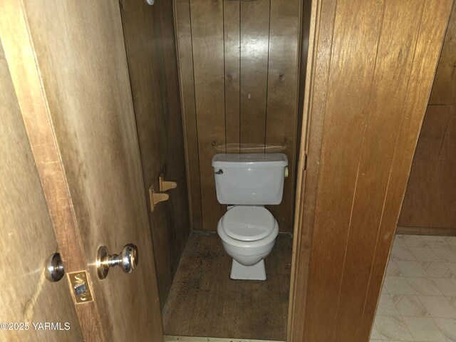 921 S 19th Ave, Yakima, WA 98902 - photo 29