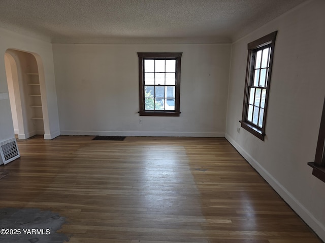 921 S 19th Ave, Yakima, WA 98902 - photo 7