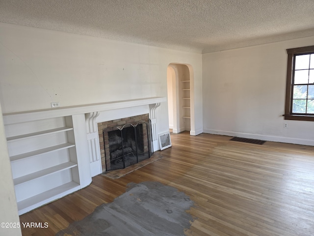 921 S 19th Ave, Yakima, WA 98902 - photo 6