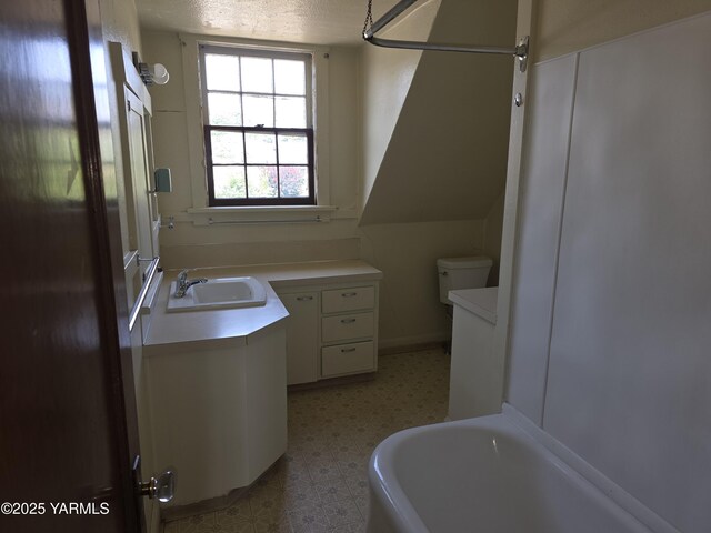 921 S 19th Ave, Yakima, WA 98902 - photo 26