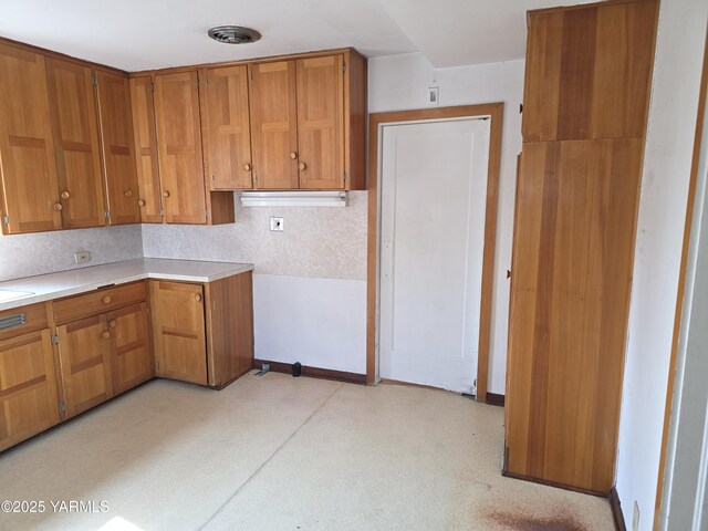 921 S 19th Ave, Yakima, WA 98902 - photo 16