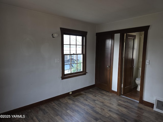 921 S 19th Ave, Yakima, WA 98902 - photo 11