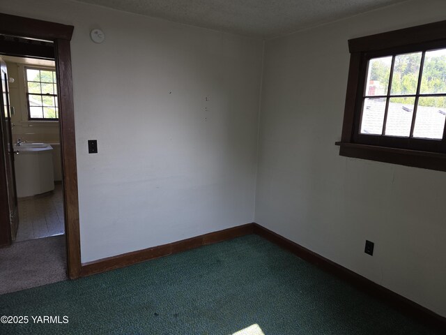 921 S 19th Ave, Yakima, WA 98902 - photo 24