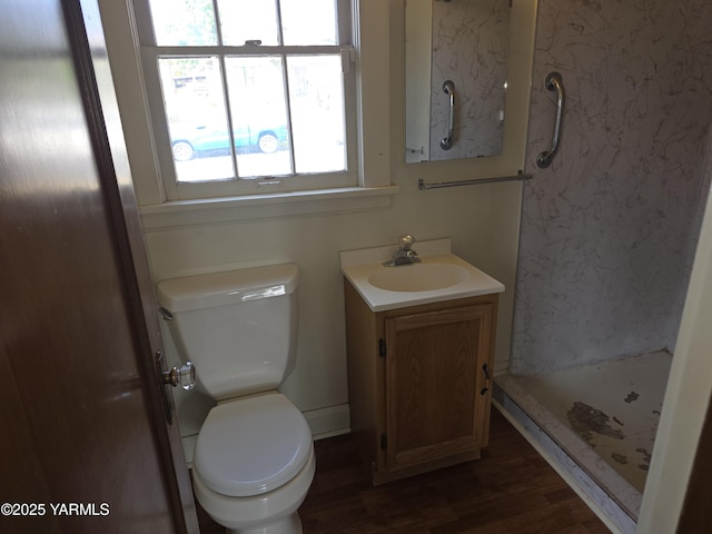 921 S 19th Ave, Yakima, WA 98902 - photo 13