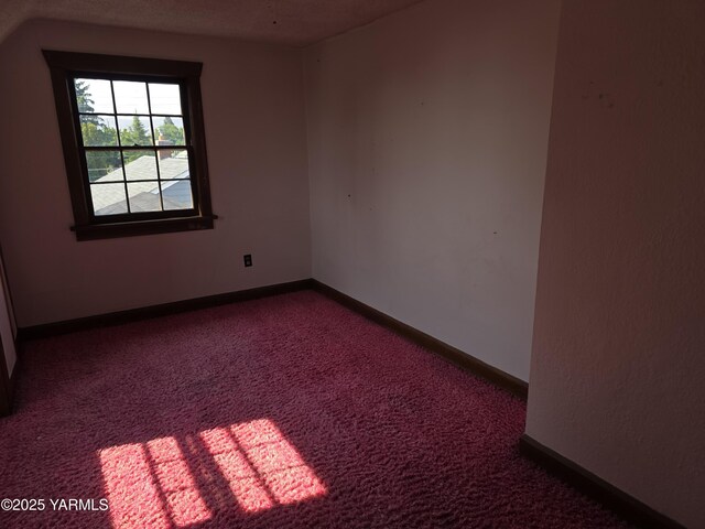 921 S 19th Ave, Yakima, WA 98902 - photo 21