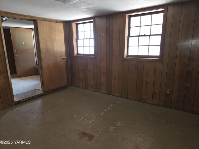 921 S 19th Ave, Yakima, WA 98902 - photo 33