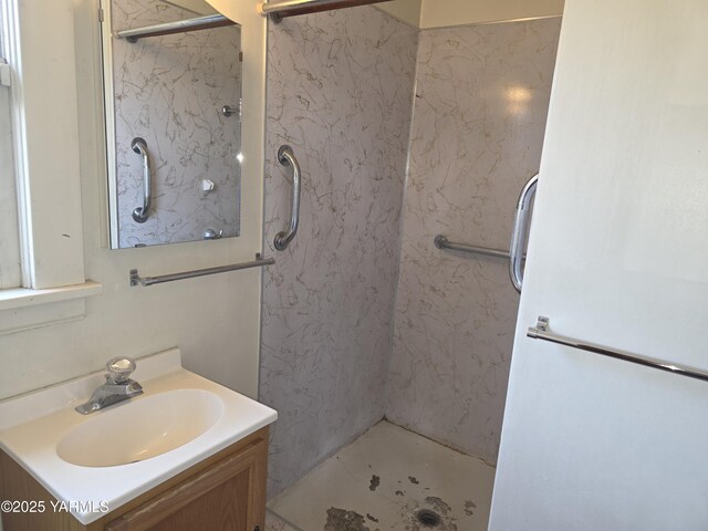 921 S 19th Ave, Yakima, WA 98902 - photo 14