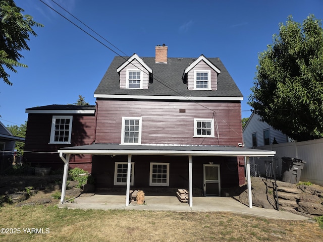 921 S 19th Ave, Yakima, WA 98902 - photo 2