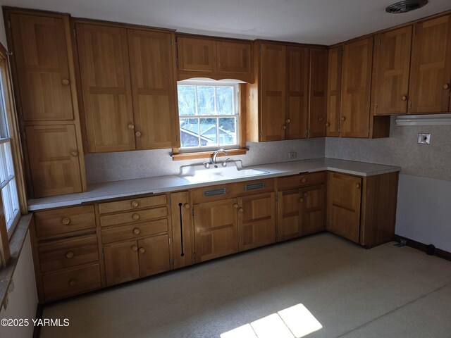 921 S 19th Ave, Yakima, WA 98902 - photo 15
