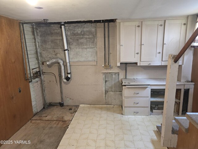 921 S 19th Ave, Yakima, WA 98902 - photo 28