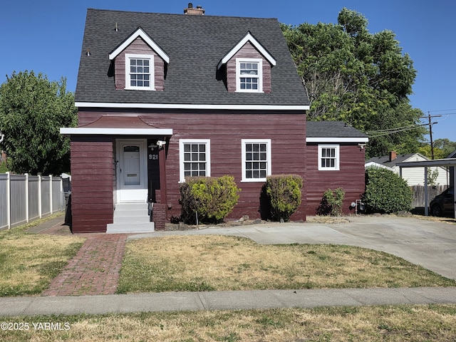 921 S 19th Ave, Yakima, WA 98902 - photo 1