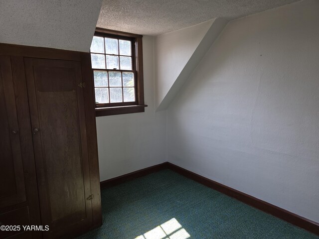 921 S 19th Ave, Yakima, WA 98902 - photo 25