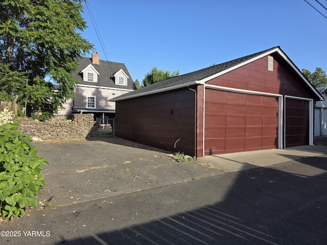921 S 19th Ave, Yakima, WA 98902 - photo 4