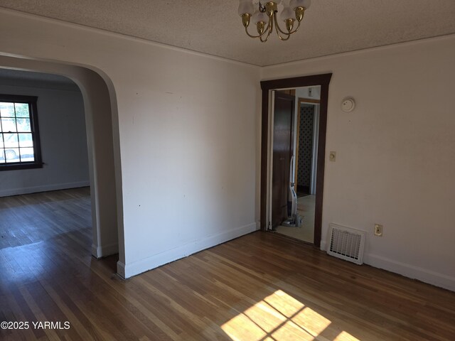 921 S 19th Ave, Yakima, WA 98902 - photo 9