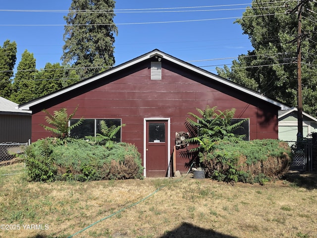 921 S 19th Ave, Yakima, WA 98902 - photo 3
