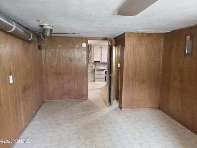 921 S 19th Ave, Yakima, WA 98902 - photo 30