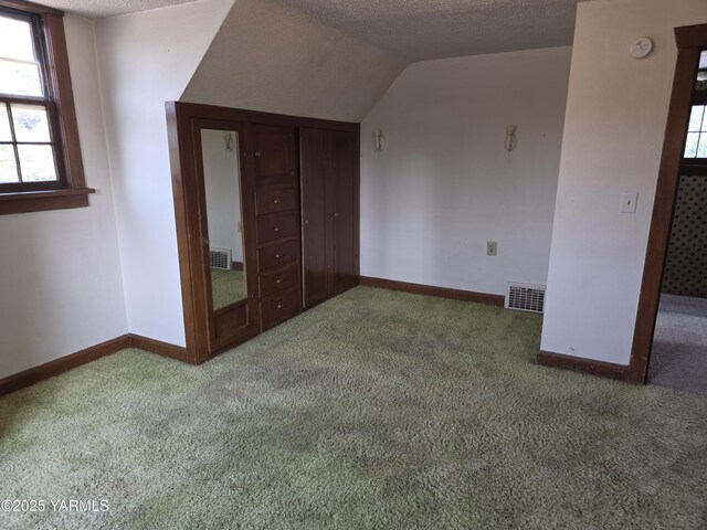 921 S 19th Ave, Yakima, WA 98902 - photo 18