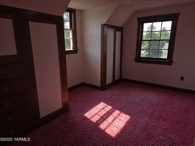 921 S 19th Ave, Yakima, WA 98902 - photo 20